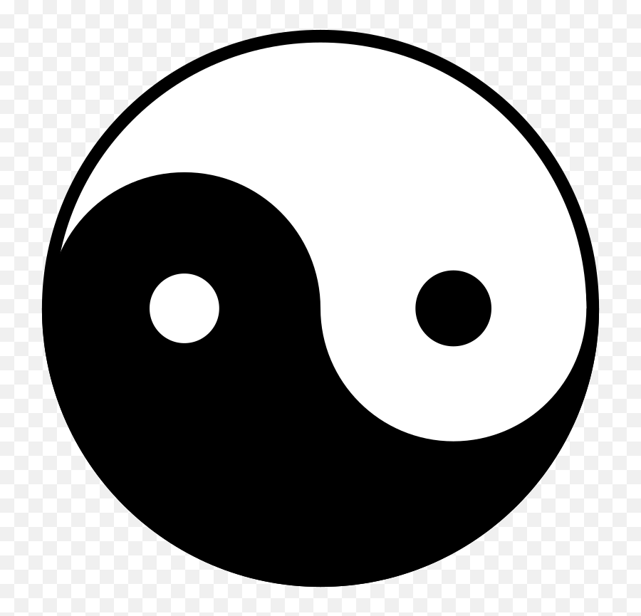 Categorytaijitu - Wikimedia Commons Emoji,G?soiid - Pride Emoji Categorytaijitu - Wikimedia Commons Emoji,G?soiid - Pride Emoji