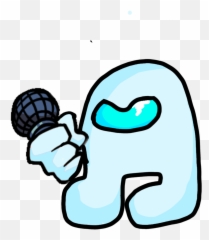 Donu0027t Delete Sussin On Amogus Wiki Fandom Emoji,Flushed Emoji Tiktok
