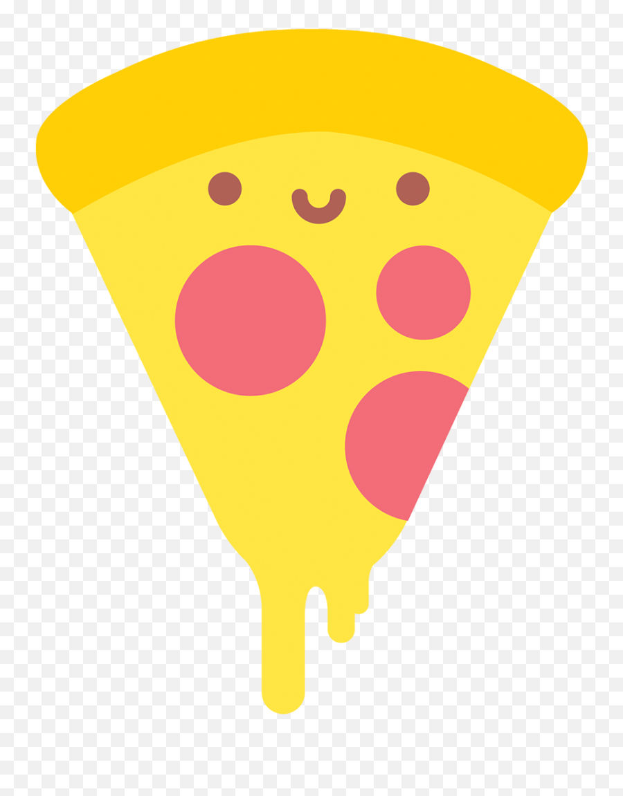 Digital Stickers On Behance Emoji,Melting Emoji Copy And Paste Free