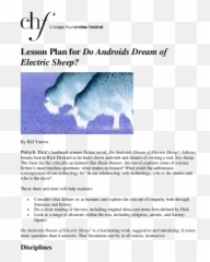 Chickenhead Do Androids Dream - Language Emoji,Emoji Dick Pdf