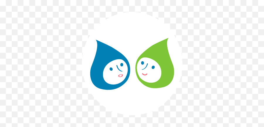 Pontcae Medical Practice - Econsult Emoji,Medical Emoticon