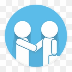 The Old Reader - Customer Relations Emoji,Twiddling Thumbs Emoji