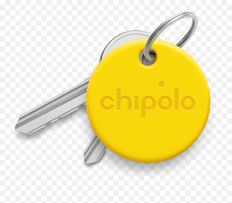 Chipolo Emoji,Yn Emoticon