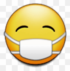 Popular And Trending Emoji Stickers - Emoji,Blunt Emoji