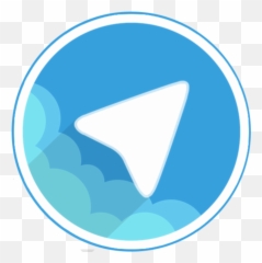 Supergram Apk 494 - Download Free Apk From Apksum Supergram Emoji,Remove Emoji From Messenger