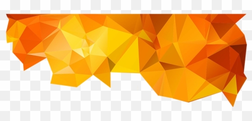 Twitch Emoticons Portfolio - Horizontal Emoji,How To Make Twitch Emoticons