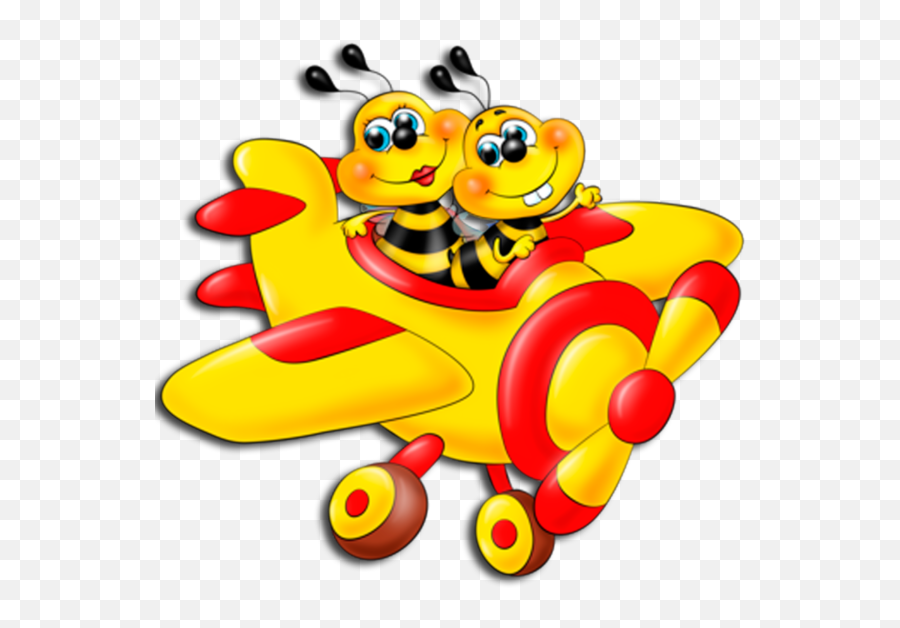 Honey Clipart Emoji Honey Emoji Transparent Free For - Bees,Cool Emoji Creations