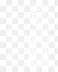 Frequencies Corresponding To The Human Body - Human Frequency Emoji,Human Emotions Chart