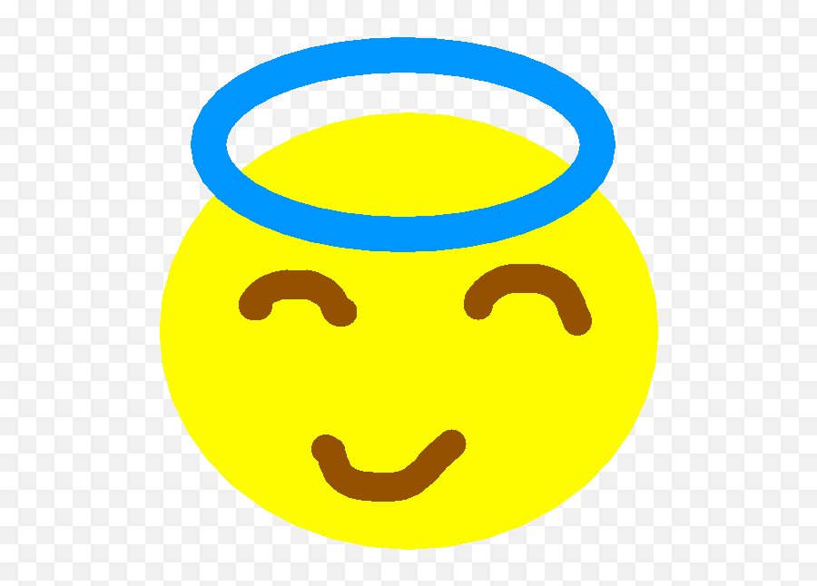 Roll Emoji Tynker - Beuralia,Happy Emoji Drawing