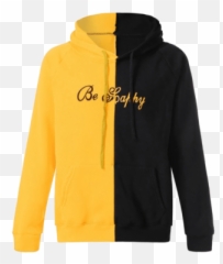 Smiling Face Print On Back Hoodie For Men - 2020 Emoji,Emoji Hoodies For Sale
