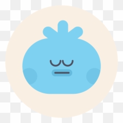 Meditation - Headspace Dot Emoji,Control Your Emotions Gif