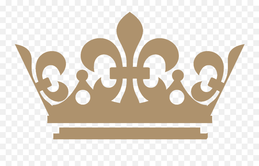 Logo Crown King - Crown Png Download 10001000 Free Crown King Vector Logo Emoji,King Emoji Symbol