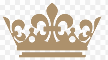 Logo Crown King - Crown Png Download 10001000 Free Crown King Vector Logo Emoji,King Emoji Symbol