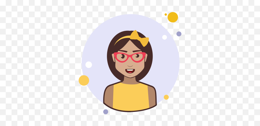 Cookie Emoji Icon - Happy,Cookie Emoji Transparent