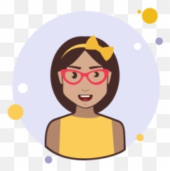 Cookie Emoji Icon - Happy,Cookie Emoji Transparent