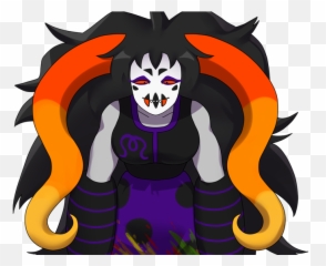 Chahut Maenad Emoji,Gamzee Emoji