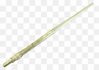 Needle Clipart - Solid Emoji,Syringe Emoji Png