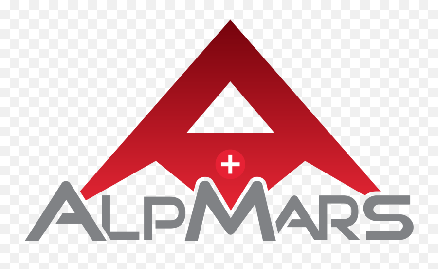 About Us - Alpmars Logo Emoji,Segway Emoji