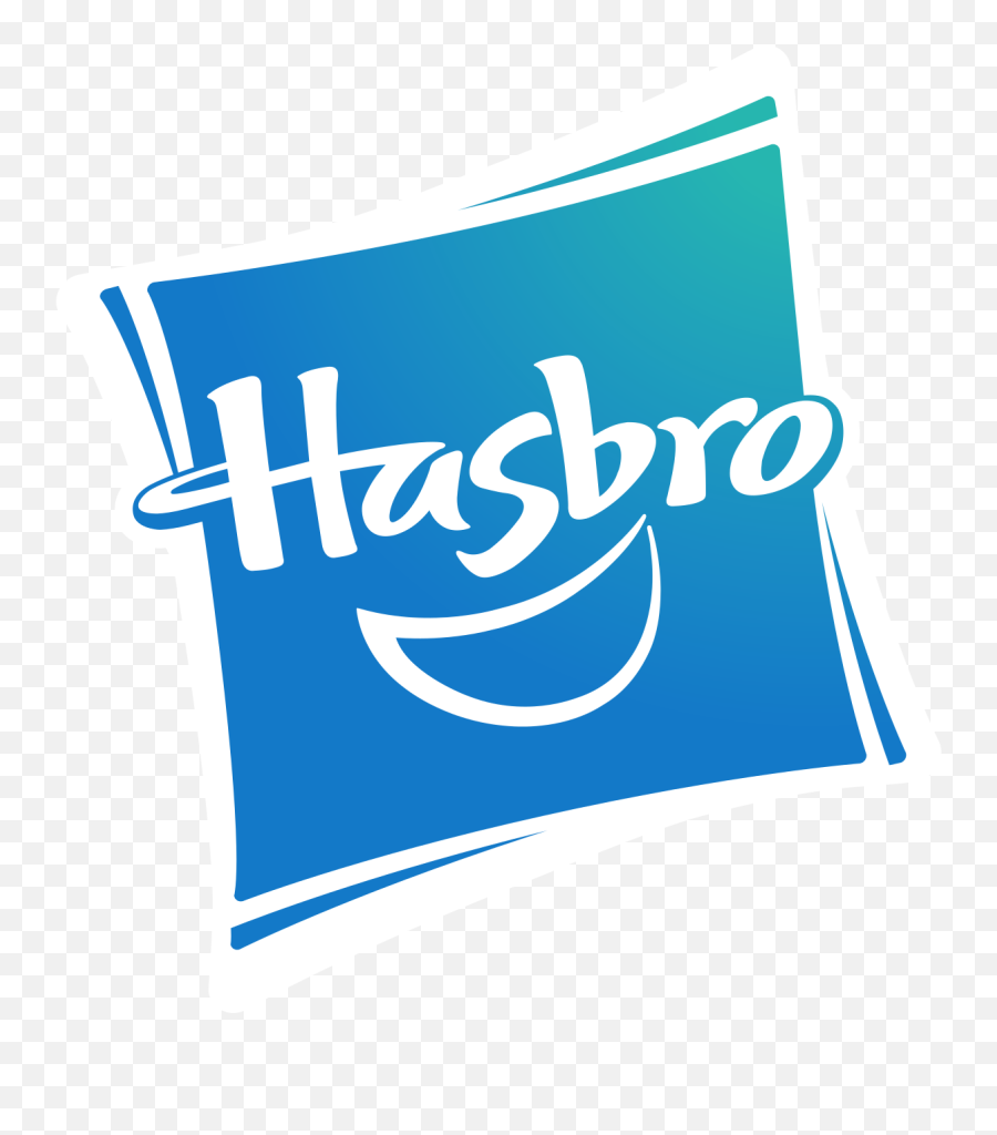 Hasbro Creates New Purpose Organization Total Licensing - Hasbro Logo Emoji,Goosebumps Emoji