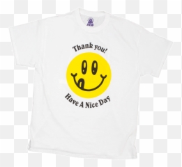 Karl Grandin - Happy Emoji,Have A Great Day Emoticon