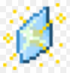 Botín - Vertical Emoji,Habitica Emojis