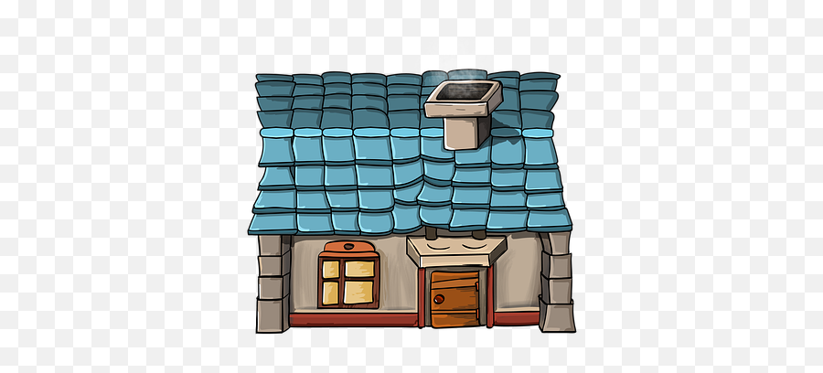 100 Free Trumpet U0026 Music Illustrations - Pixabay Rpg Wood House Png Emoji,Chimney Emoji