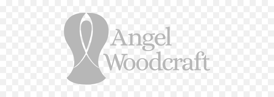Love Spoon Symbols Meanings U0026 History U2013 Angel Woodcraft - Language Emoji,Welsh Dragon Emoji