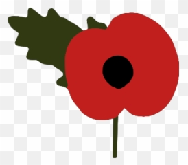 Gtsport - Forbidden City Emoji,Remembrance Poppy Emoji