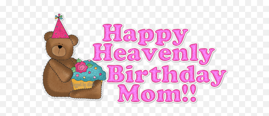 101 Funniest Happy Birthday Gifs - Birthday Meme Happy Heavenly Birthday Mom Gif Emoji,Happy Birthday Emoji Gif