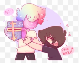 Banana Bus Squad Vanoss Crew - Swaggersouls X Fitz Lemon Emoji,Delirious Emoji