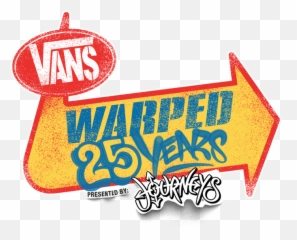 Page 434 U2013 New Noise Magazine - Warped Tour 2015 Emoji,Emotion Masen