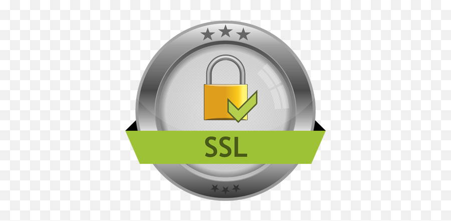 Bazar Bonino - Ssl Secure Connection Icon Png Emoji,Emoticon Pernacchia