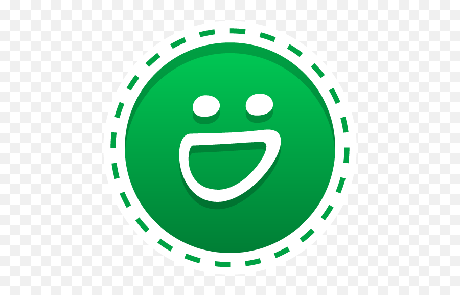Smugmug Icon Myiconfinder - Internet Safety Emoji,Xanga Emoticons
