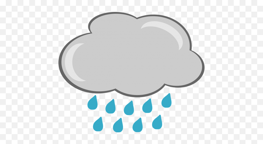 Free Photos Rain Cloud Search Download - Needpixcom Portable Network Graphics Emoji,Rain Emoticon Text