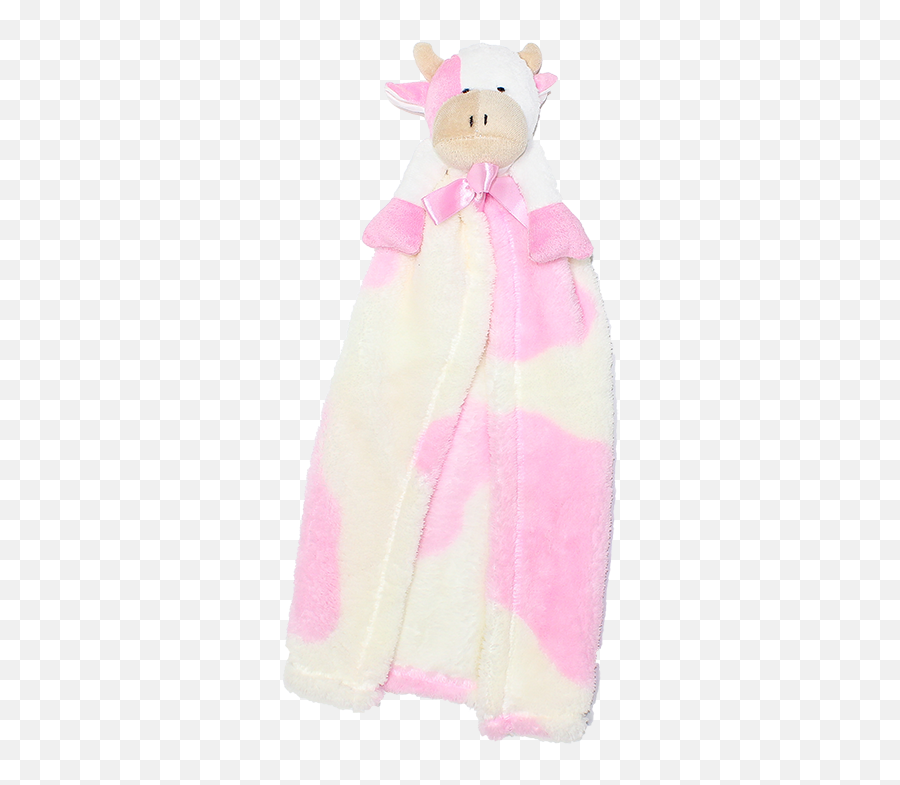 Cuddle Blanket Toy Handmade Products - Soft Emoji,Emoji Comforter Full Size