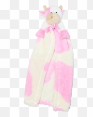 Cuddle Blanket Toy Handmade Products - Soft Emoji,Emoji Comforter Full Size
