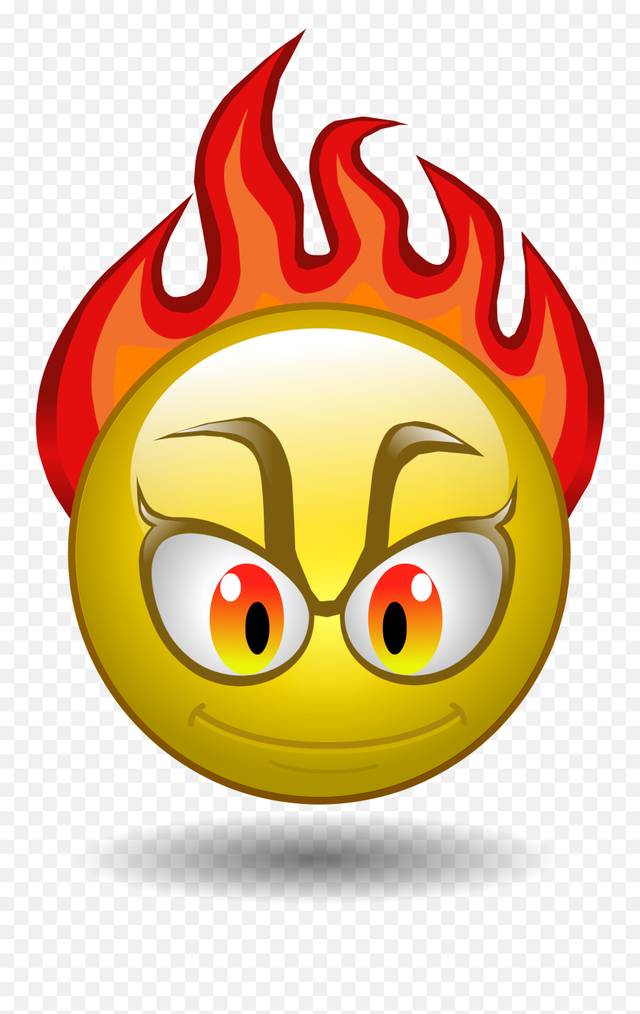 Angry Crying Emoji Png Download Image - Angry Emoji Png,Angry Cry Emoji