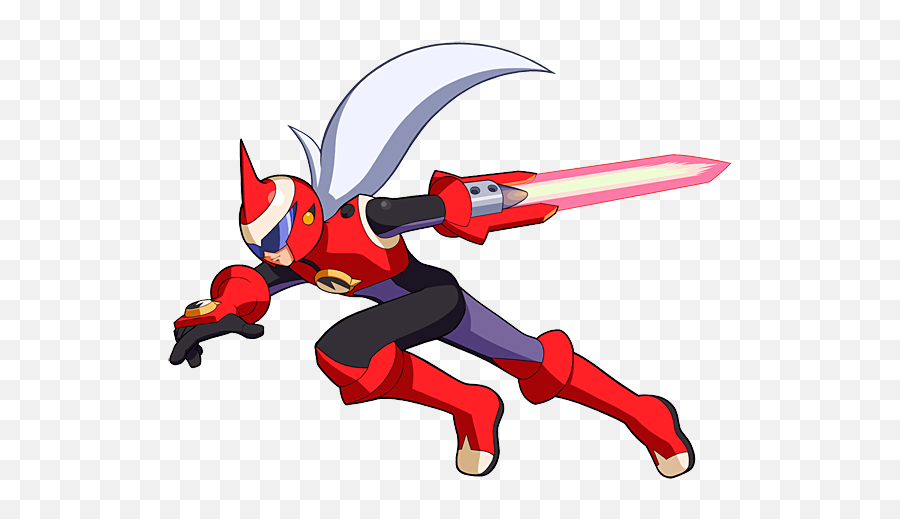 Lets Play Megaman Battle Network 4 - Protoman Exe Emoji,Megaman Battle Network Emotion Window