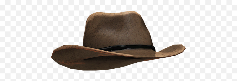 Western Hat Png U0026 Free Western Hatpng Transparent Images - Cowboy Hat Png Transparent Background Emoji,Cowboy Hat Emoji