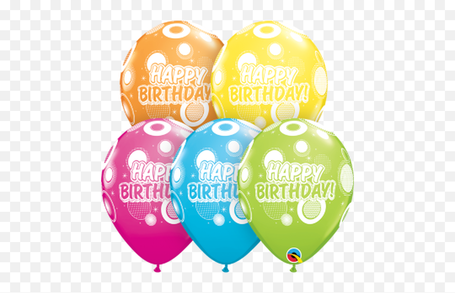 Wholesale U0026 Bulk Bithday Latex Balloons Wrb Sales - Party Emoji,Emoji Balloons Wholesale