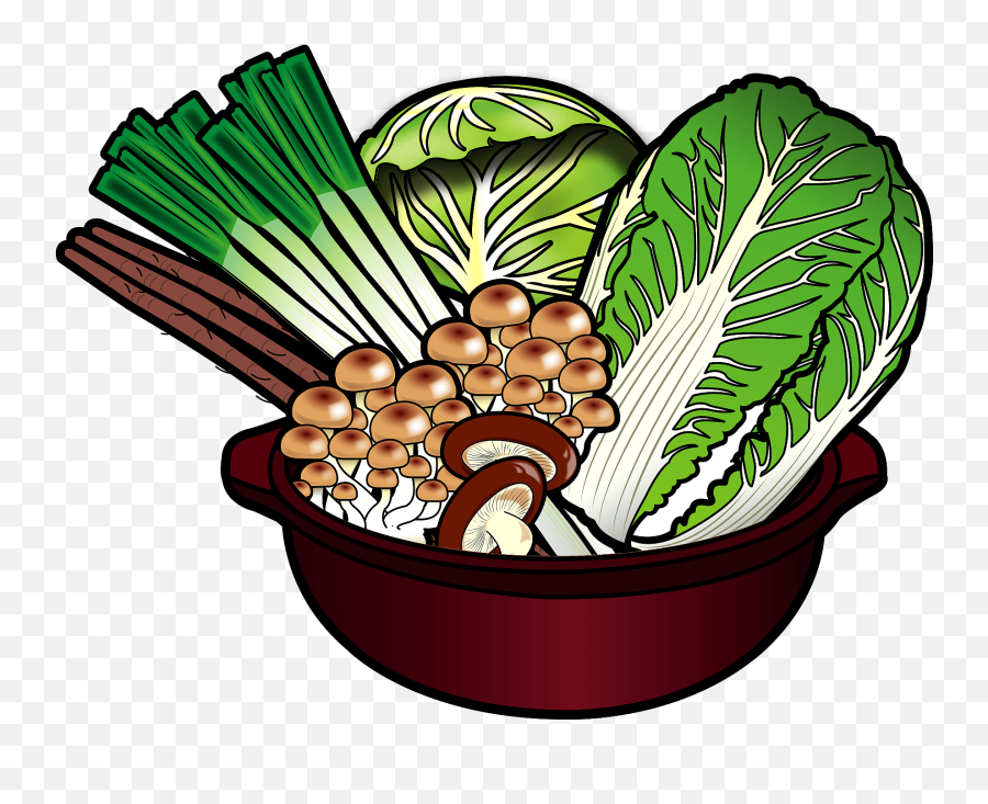 Mushrooms In A Pan Clipart Emoji,Peas In A Pod Emoji