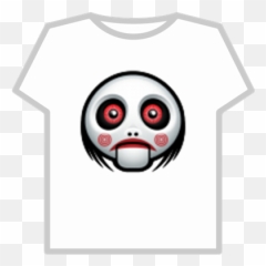 35 Trends For Jigsaw You Want To Play A Game Armelle Emoji,Pinecone Emoji