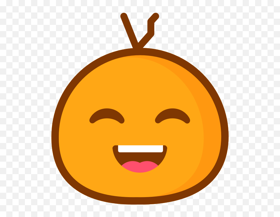 Blobs - Stickers For Imessage By Julian Baker Wide Grin Emoji,Baker Emoji