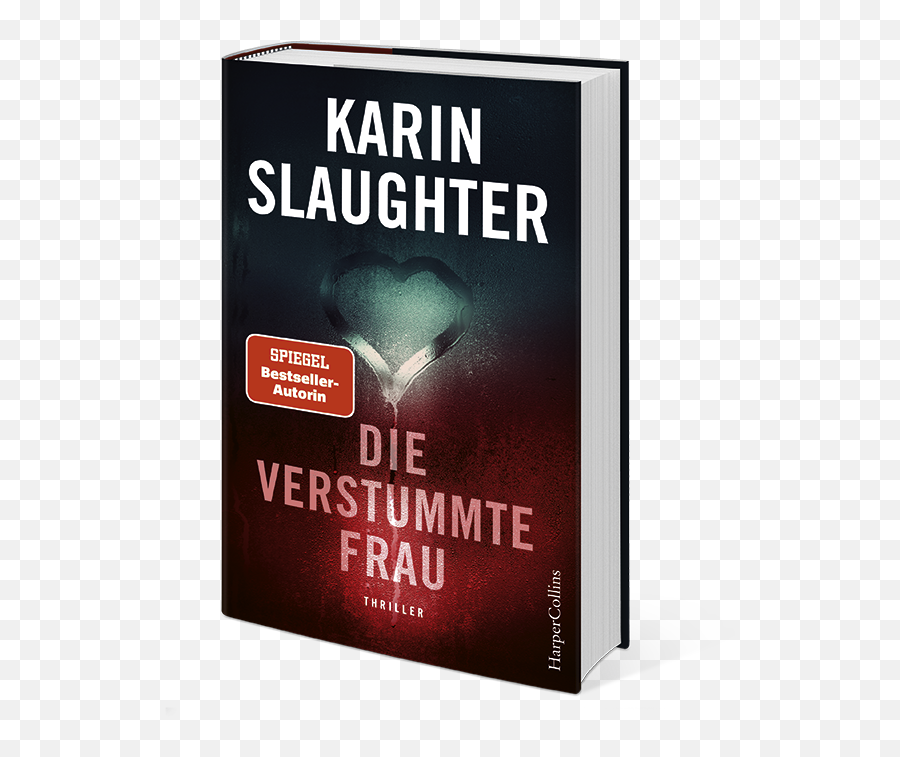 Georgia - Serie Karin Slaughter Alle Romane Alle Infos Book Cover Emoji,Crip Gang Sign Emoji