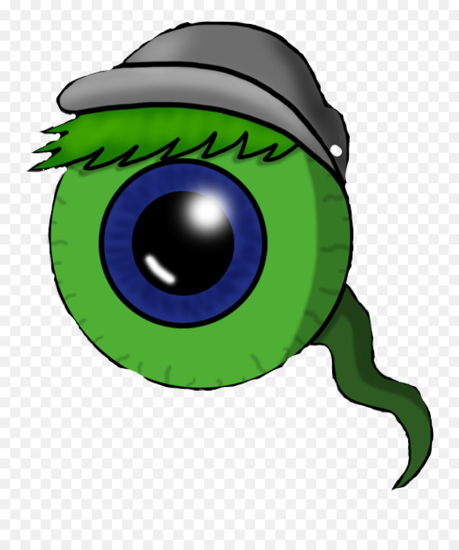 Jacksepticeye Sticker - Sam Jacksepticeye Logo Drawing Emoji,Jacksepticeye Emoji