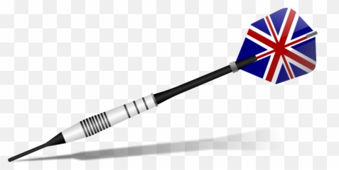 Darts Cliparts Download Free Clip Art - Dart Clipart Emoji,Darts Emoji