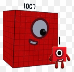 Popular And Trending - Fictional Character Emoji,1001 Sky Emoji