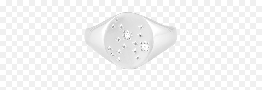 Special Offer U003e Mejuri Zodiac Ring Up To 74 Off - Shower Head Emoji,Jaunty Emoji