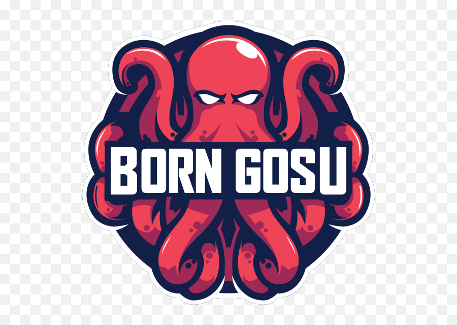 Team U0026 Clan Recruitment Thread - Page 140 Born Gosu Emoji,Starcraft 2 Emoticons