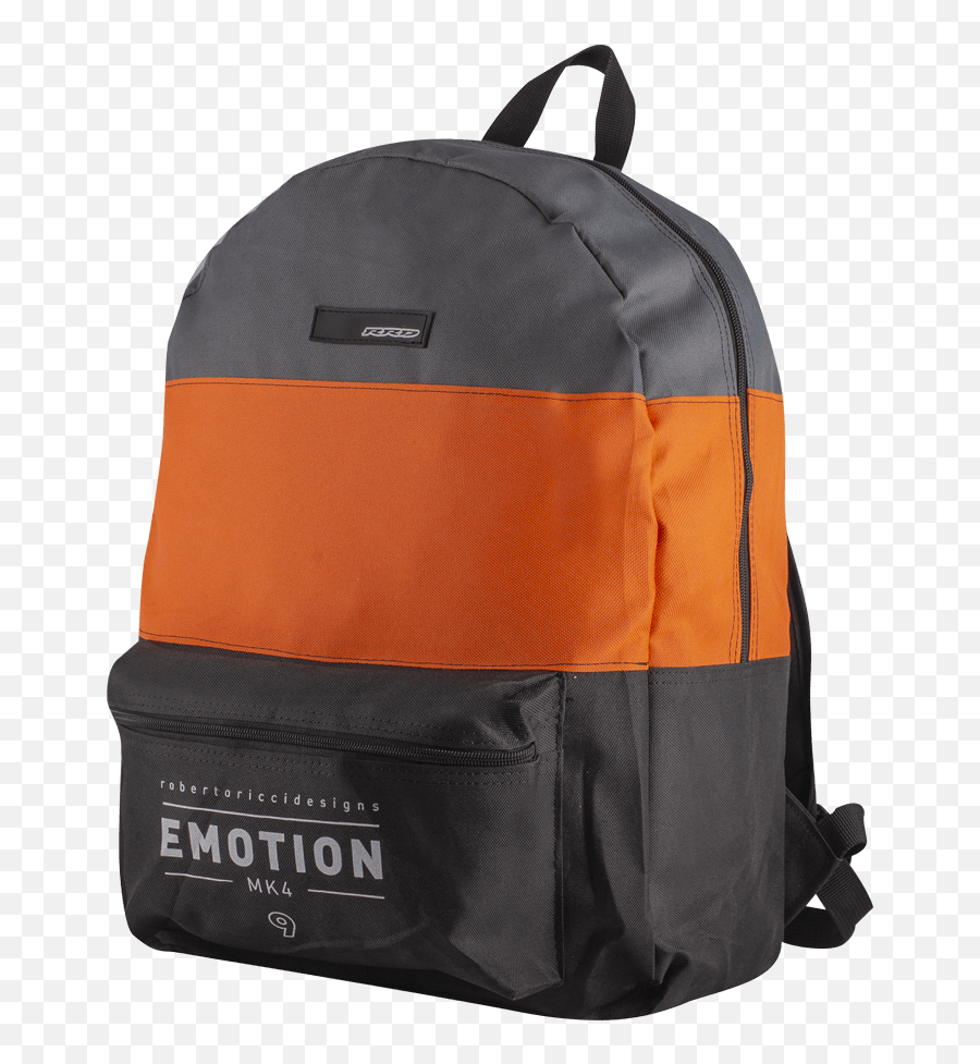 Rrd Emotion Mk4 - Hiking Equipment Emoji,Emotion Edge